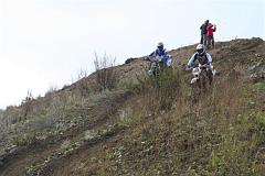 Lom Smolné Pece 2008 127